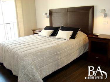 apartamentos en Buenos Aires